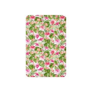 Paradise Sublimated Sherpa Sheet 80”X60”